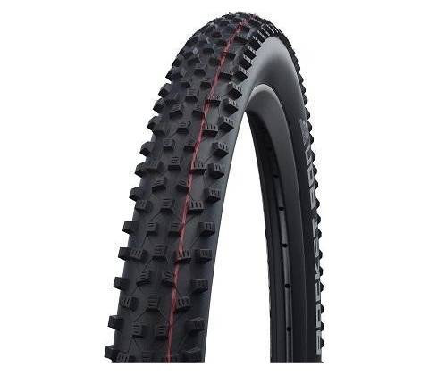Schwalbe Rocket Ron 29x2.25