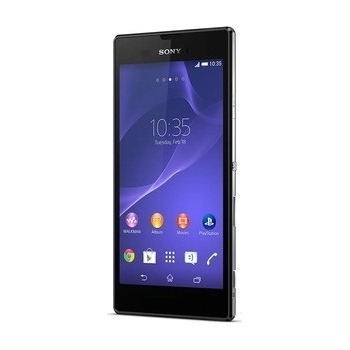 Sony Xperia T3