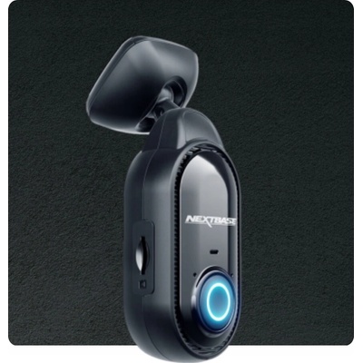 Nextbase Piqo 2k