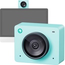 Obsbot Meet 2