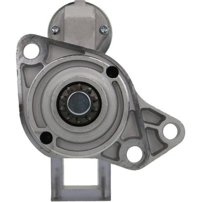 Startér BV PSH 300.530.093.001 (300530093001)