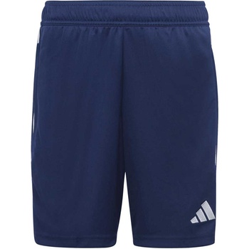 adidas Tiro 23 shorts