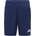 adidas Tiro 23 shorts 164
