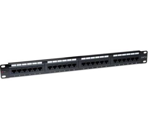 Techly 022892