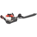 Hecht 9375 PROFI