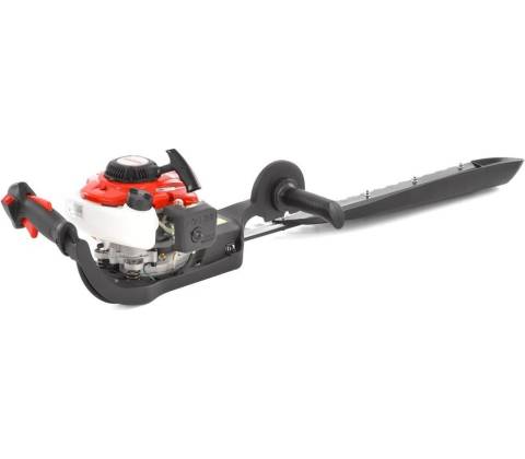 Hecht 9375 PROFI