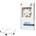 LogiLink CA1088