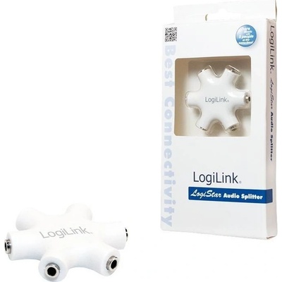 LogiLink CA1088