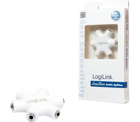 LogiLink CA1088