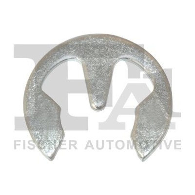 FA1 574-901