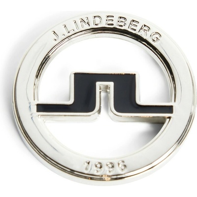 J.Lindeberg markovátko Ball Marker