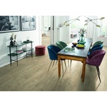 Egger EL2855 - Olchon Oak sand beige (EL2855)