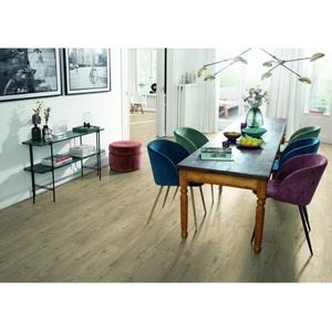 Egger EL2855 - Olchon Oak sand beige (EL2855)