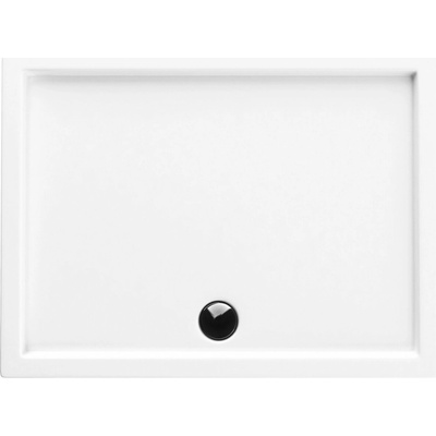Schedpol Caspar 120 x 90 cm 3.267