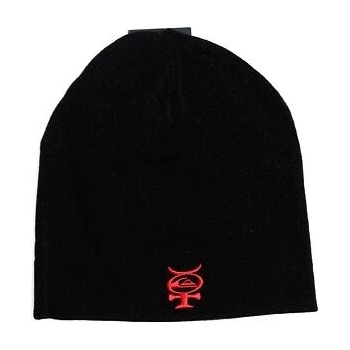 Quiksilver Mercury beanie Kvj