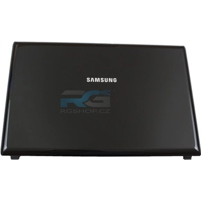 Víko LCD SAMSUNG R519 NP-R519