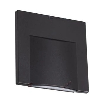 Kanlux 33332