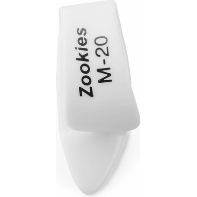 Dunlop Z9002M20