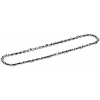 Kärcher 2.444-020.0