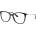 Vogue VO5562 W44