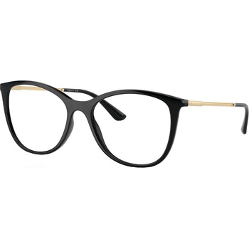 Image 1 of Vogue VO5562 W44