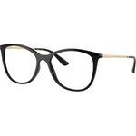 Vogue VO5562 W44