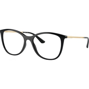 Vogue VO5562 W44