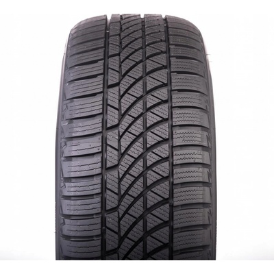 Hankook Kinergy 4S H740 195/55 R16 91V