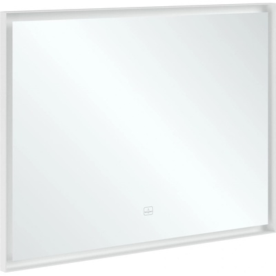 VILLEROY & BOCH Subway 100 x 75 cm A4631000