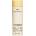 Typebea Strength & Length Conditionier Балсам за коса дамски 250ml