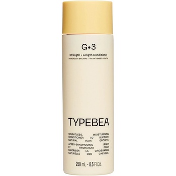 Typebea Strength & Length Conditionier Балсам за коса дамски 250ml