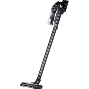 Samsung VS20C8522TN/GE