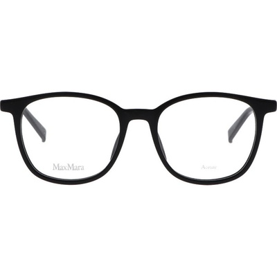 Max Mara MM1411 807