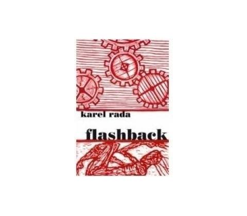Flashback - Karel Rada