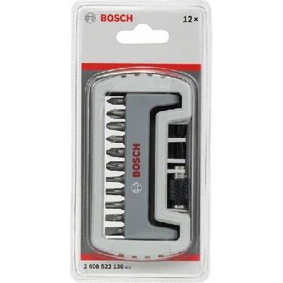 Bosch 11+1 ks 2608522130