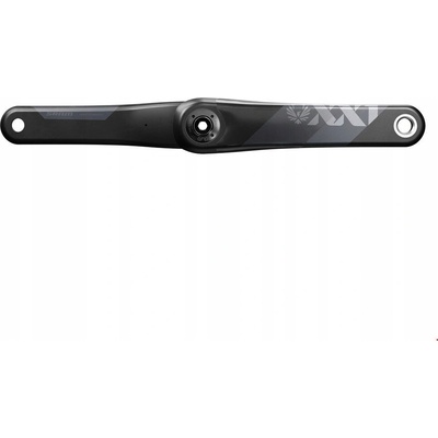 Sram XX1 Eagle DUB 8-Bolt
