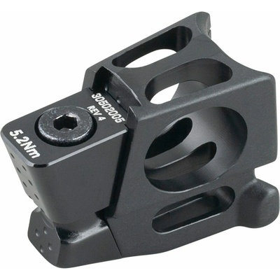 BONTRAGER Trek Domane MKIV Seatpost Wedge Assembl