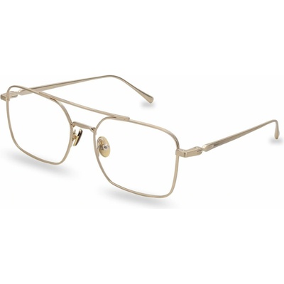 Scotch & Soda obroučky SS2010 407