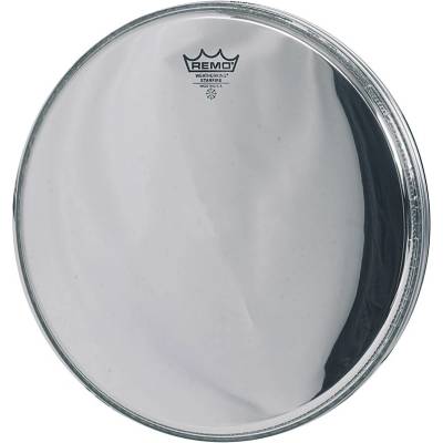 Remo CR-1020-00