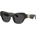 Burberry be4423 - 411287 дамски (be4423 - 411287)
