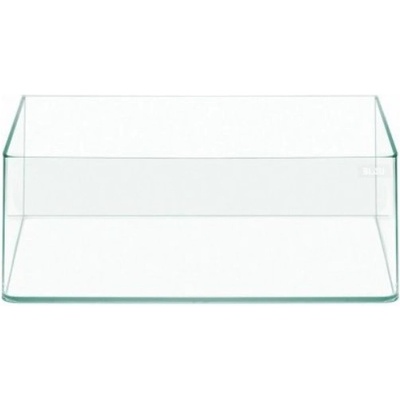 Blau Aquaristic Gran Cubic Experience Shallow 62 62 x 62 x 30 cm, 115 l