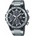 Casio EQS-960D-1A