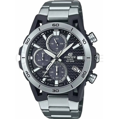 Casio EQS-960D-1A