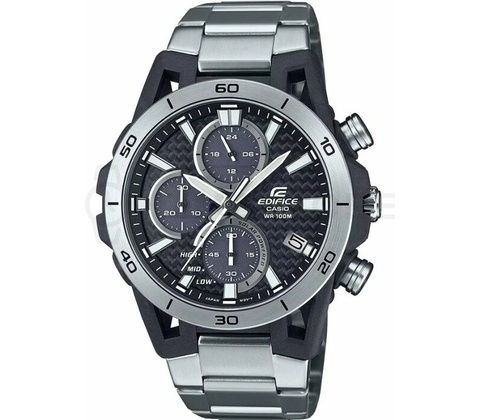 Casio EQS-960D-1A