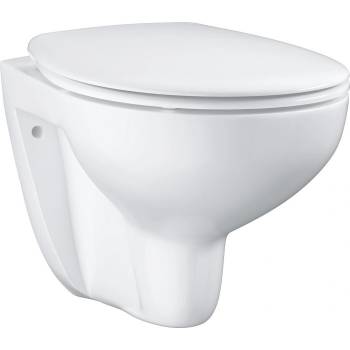 GROHE Bau Ceramic 39351000