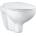GROHE Bau Ceramic 39351000
