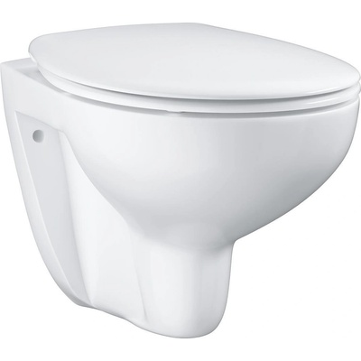 GROHE Bau Ceramic 39351000