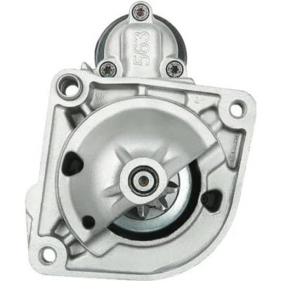 Startér AS-PL S0307 PR - Repas