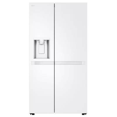 LG GSLC40SWPE