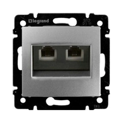 Legrand Valena 770139
